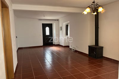 /international/pt/rio-maior-aveiro-310104041018/
