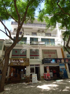 /international/pt/albufeira-e-olhos-de-agua-albufeira-faro-310100853921/?lang=zh-tw