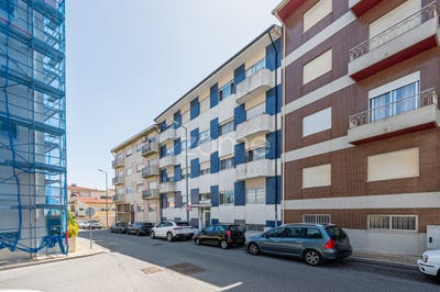 /international/pt/valongo-braganca-310108591426/