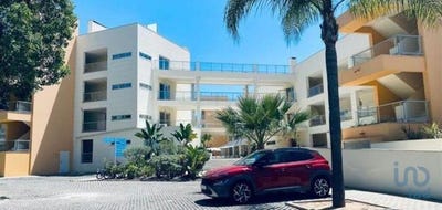 /international/pt/faro-faro-310099463858/