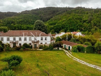 /international/pt/coja-e-barril-de-alva-coimbra-310108431058/