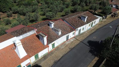 /international/pt/portalegre-portalegre-310109172075/?lang=id