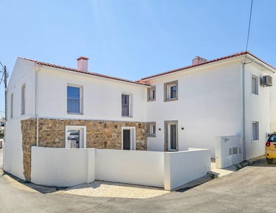 /international/pt/lisboa-lisbon-310108969576/