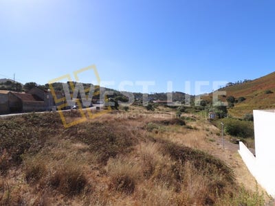 /international/pt/malveira-e-sao-miguel-de-alcainca-lisbon-310100826402/