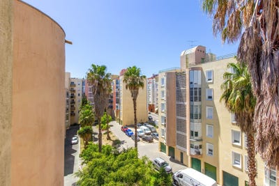 /international/pt/rua-das-quintas-nº-44-4º-esq-caparica-e-trafaria-setubal-municipality-310108829328/