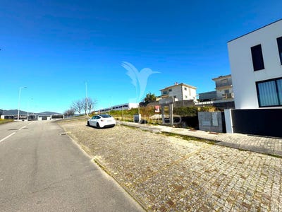 /international/pt/ponte-guimaraes-braga-310100786076/