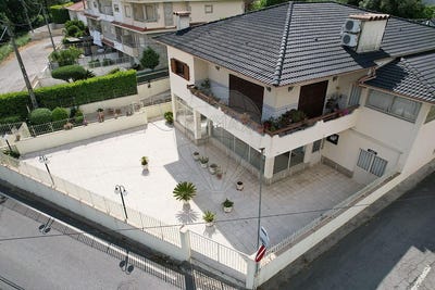 /international/pt/braga-braga-310109015052/