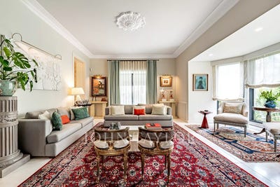 /international/pt/belem-lisbon-310098947199/
