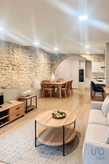/international/pt/torres-vedras-lisbon-310100299154/