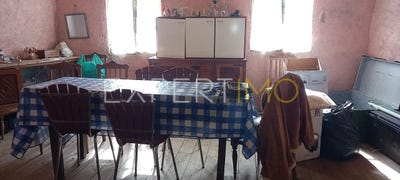 /international/pt/braganca-braganca-310105990958/