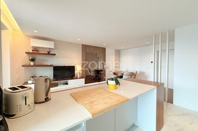 /international/pt/vila-nova-de-famalicao-braga-310107361638/