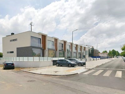 /international/pt/cacia-aveiro-310100274805/