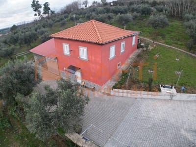 /international/pt/sezulfe-braganca-district-310100488545/