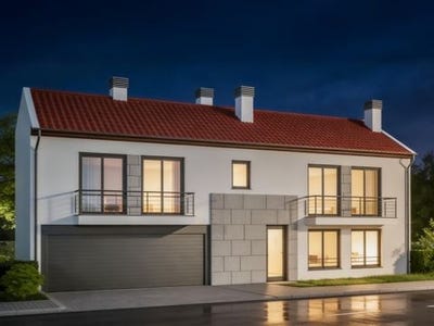 /international/pt/pederneira-nazare-leiria-310105061812/