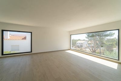 /international/pt/aljezur-faro-310101357617/?lang=zh-tw