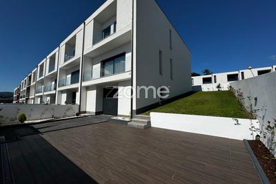 /international/pt/vila-verde-braga-310098535838/