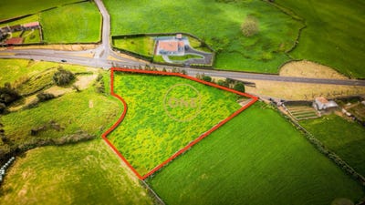 /international/pt/pico-da-pedra-azores-310108210533/
