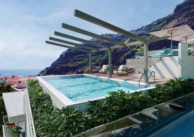 /international/pt/ribeira-brava-madeira-310100715370/