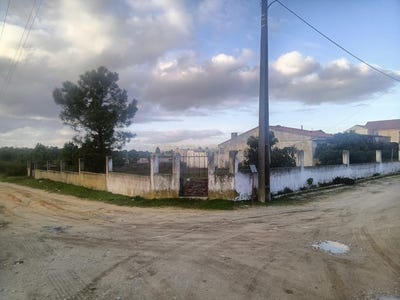 /international/pt/quinta-da-marquesa-iv-quinta-do-anjo-portugal-quinta-do-anjo-setubal-municipality-310105187386/