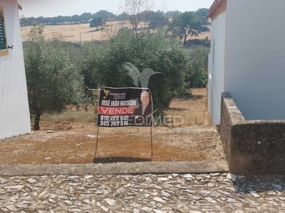 /international/pt/urra-portalegre-portalegre-310101842152/