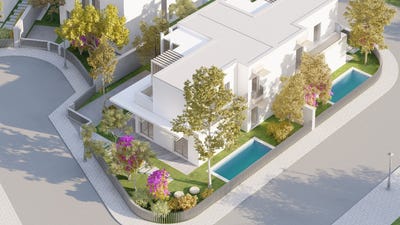 /international/pt/rua-mato-da-cruz-obidos-leiria-310108043180/