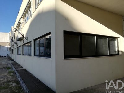 /international/pt/porto-braga-310108597686/