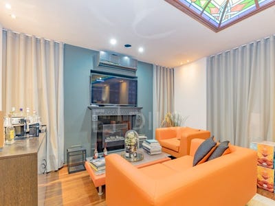 /international/pt/quarteira-lisbon-310104793255/