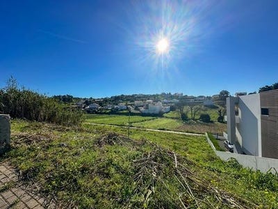 /international/pt/mafra-lisbon-310101850102/