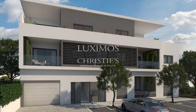 /international/pt/conceio-e-cabanas-de-tavira-faro-120087611372/
