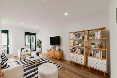 /international/pt/vila-franca-de-xira-lisbon-310098510864/