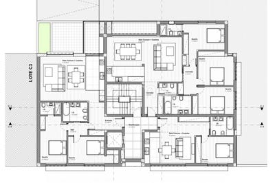 /international/pt/vila-verde-braga-310098220266/?lang=zh-cn