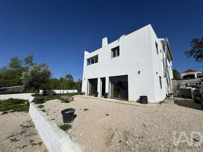/international/pt/santarem-santarem-310106854825/