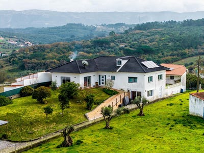 /international/pt/evora-de-alcobaca-leiria-310105790301/