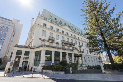 /international/pt/cascais-lisbon-310094061159/