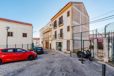 /international/pt/rua-goncalo-velho-sesimbra-portugal-sesimbra-santiago-setubal-municipality-310107236911/