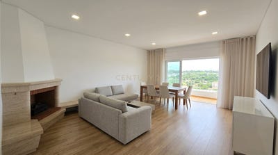 /international/pt/rua-da-ami-portimao-portugal-portimao-faro-310109145527/