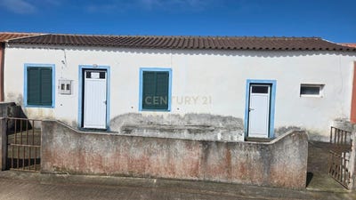 /international/pt/canada-das-figueiras-5-9880-312-santa-cruz-da-graciosa-portugal-ilha-da-graciosa-azores-310108321633/
