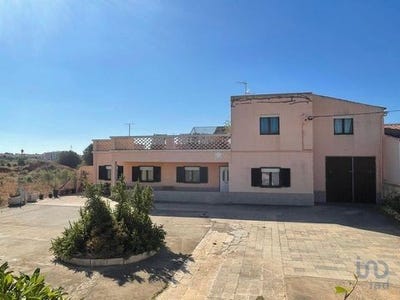 /international/pt/castro-marim-faro-120094744814/