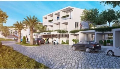 /international/pt/albufeira-faro-310104798058/