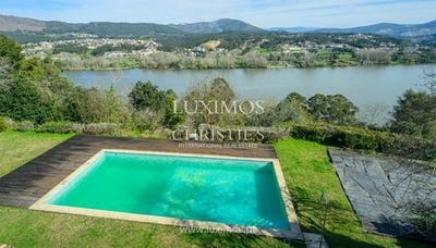 /international/pt/lomba-porto-310106971843/