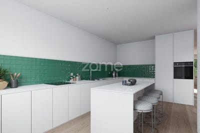 /international/pt/paredes-porto-310108211861/