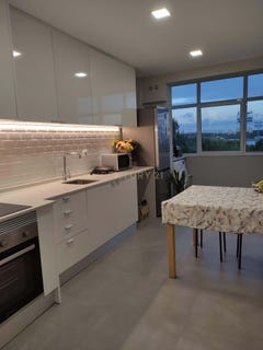 /international/pt/rua-quinta-da-medideira-amora-portugal-amora-setubal-municipality-310108371518/