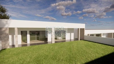 /international/pt/leiria-pousos-barreira-e-cortes-leiria-310101111003/?lang=zh-tw