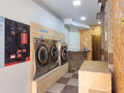 /international/pt/ramalde-porto-310107292775/