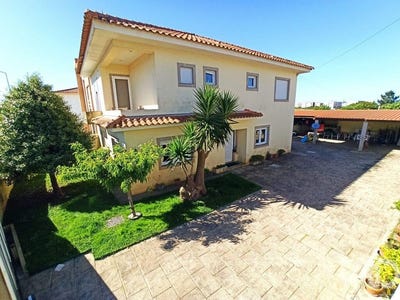 /international/pt/porto-braga-310108112196/
