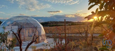 /international/pt/evora-evora-310100954532/