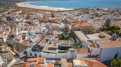 /international/pt/lagos-faro-310108866839/