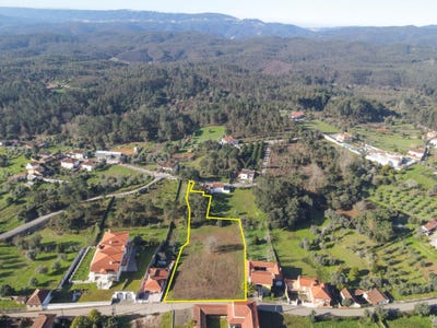 /international/pt/mergulhao-poiares-santo-andre-coimbra-310108483685/