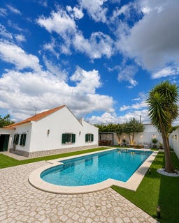 /international/pt/santarem-santarem-310108700061/
