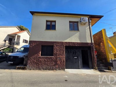 /international/pt/viseu-viseu-310108860334/